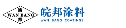 湘潭湘儀儀器有限公司